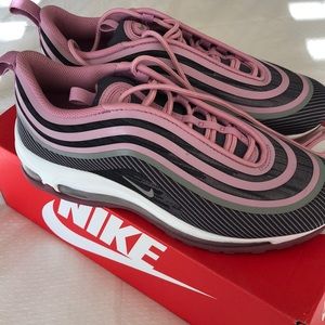 Nike Airmax 97